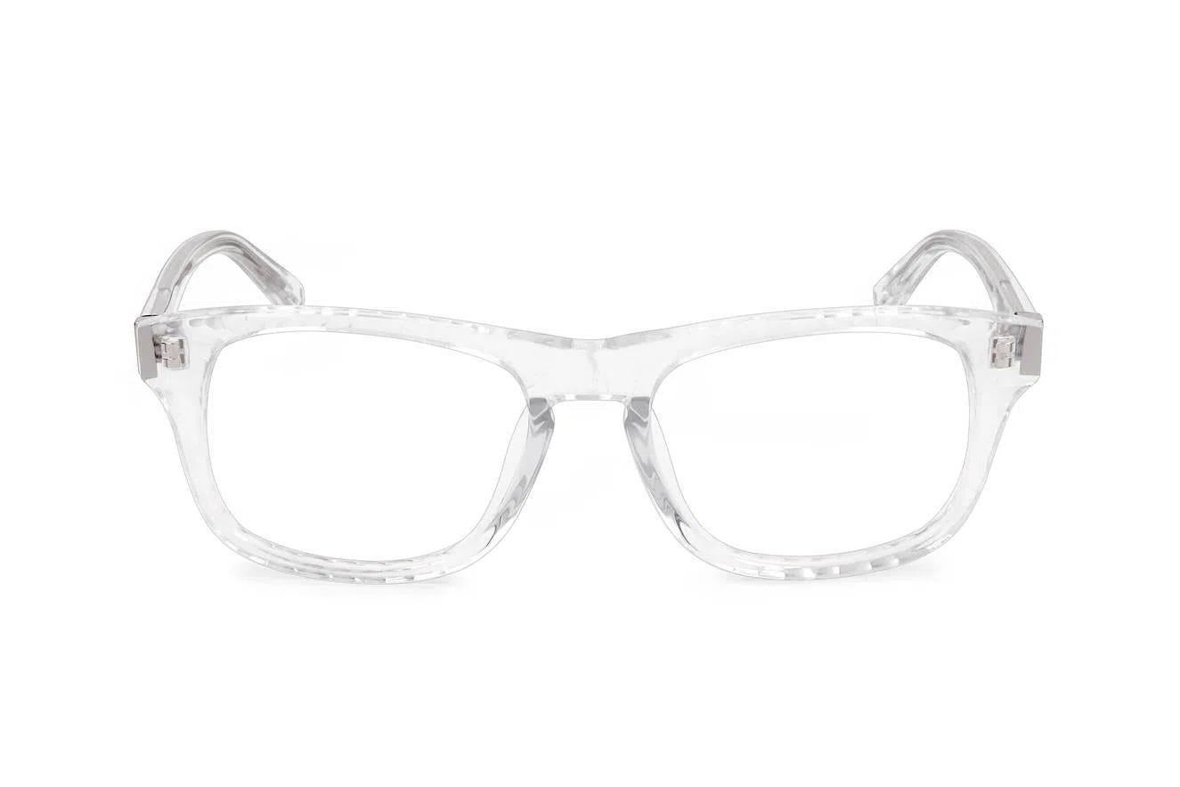 Phillip Lim by Linda Farrow PL88 Eyeglasses - view 6